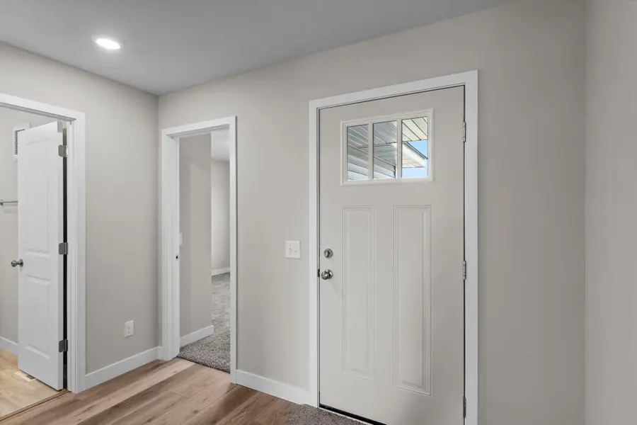 1135 Ivy Way, Faribault, MN 55021 - #2