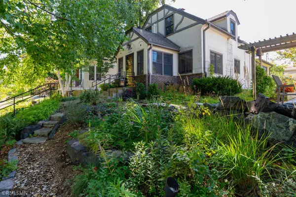 5608 Girard Avenue S, Minneapolis, MN 55419