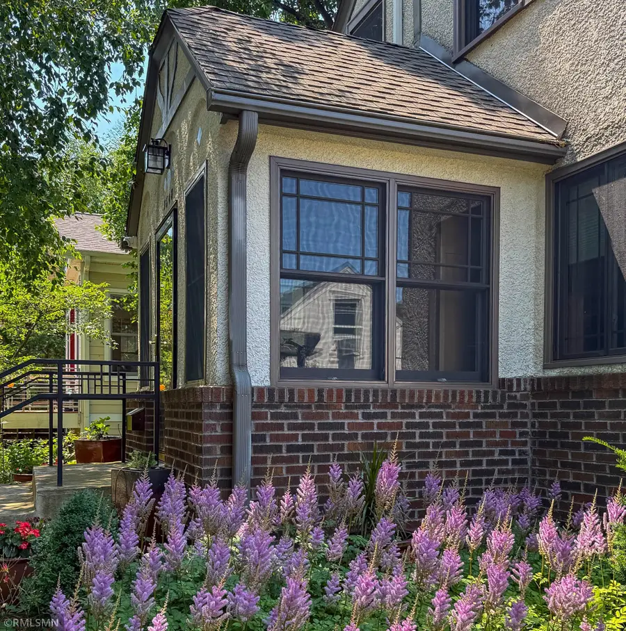 5608 Girard Avenue S, Minneapolis, MN 55419 - #3