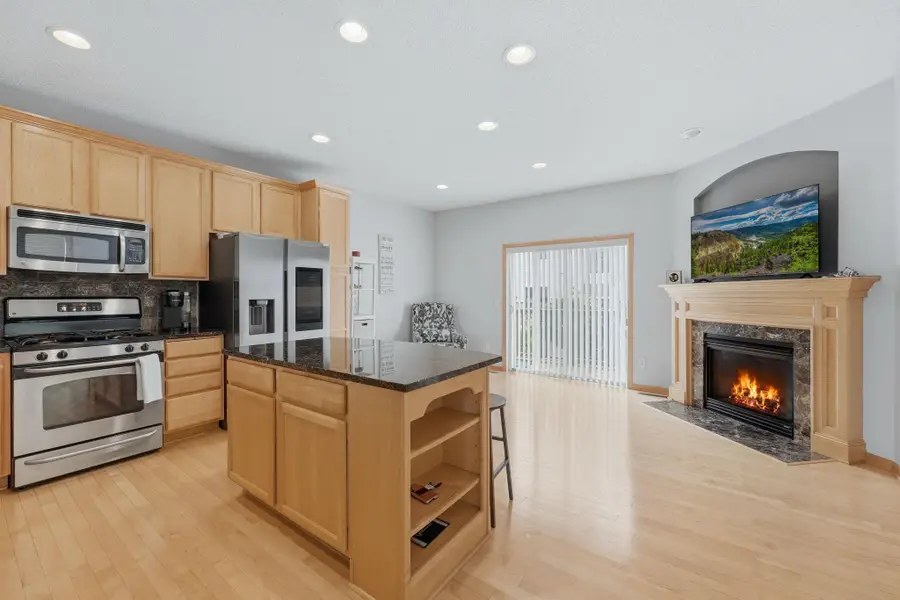 14623 Victor Hugo Boulevard N #1, Hugo, MN 55038 - #3