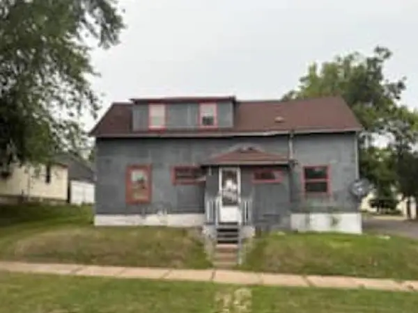 701 14th Street N, Virginia, MN 55792