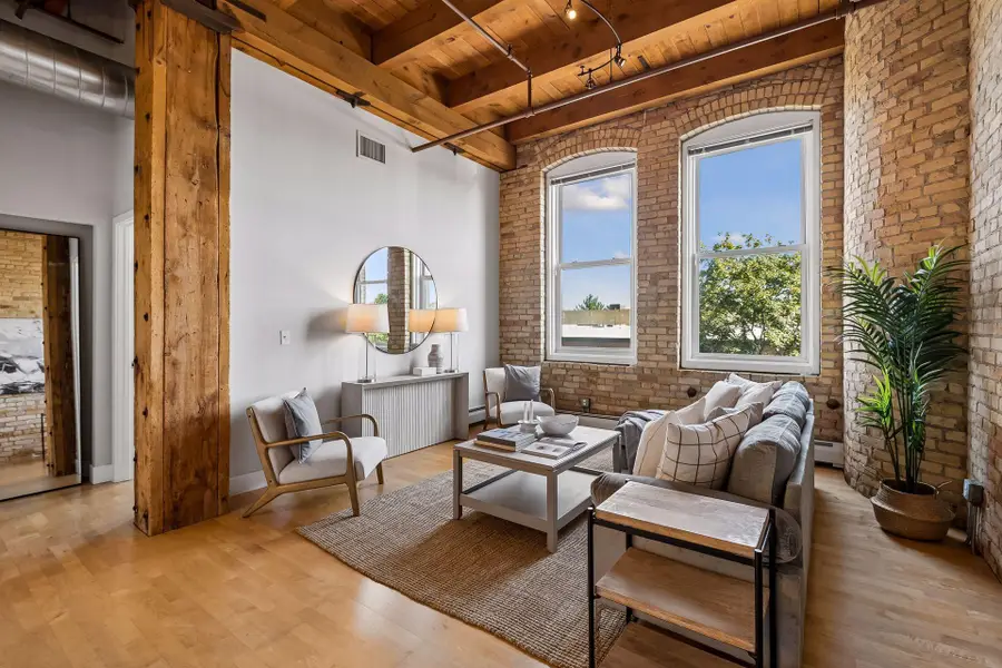 400 N 1st Street #304, Minneapolis, MN 55401 - #3