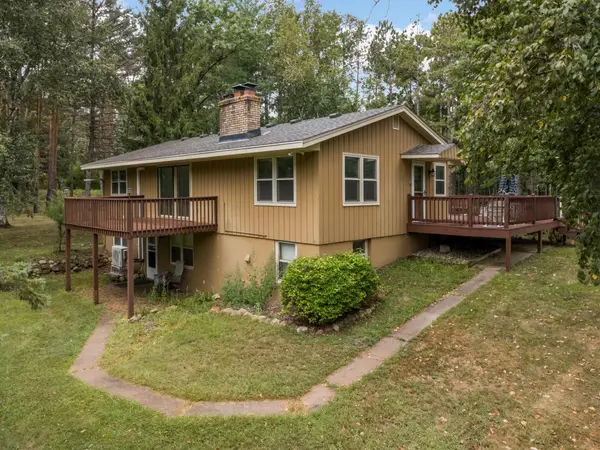 13963 Tomahawk Drive S, Afton, MN 55001