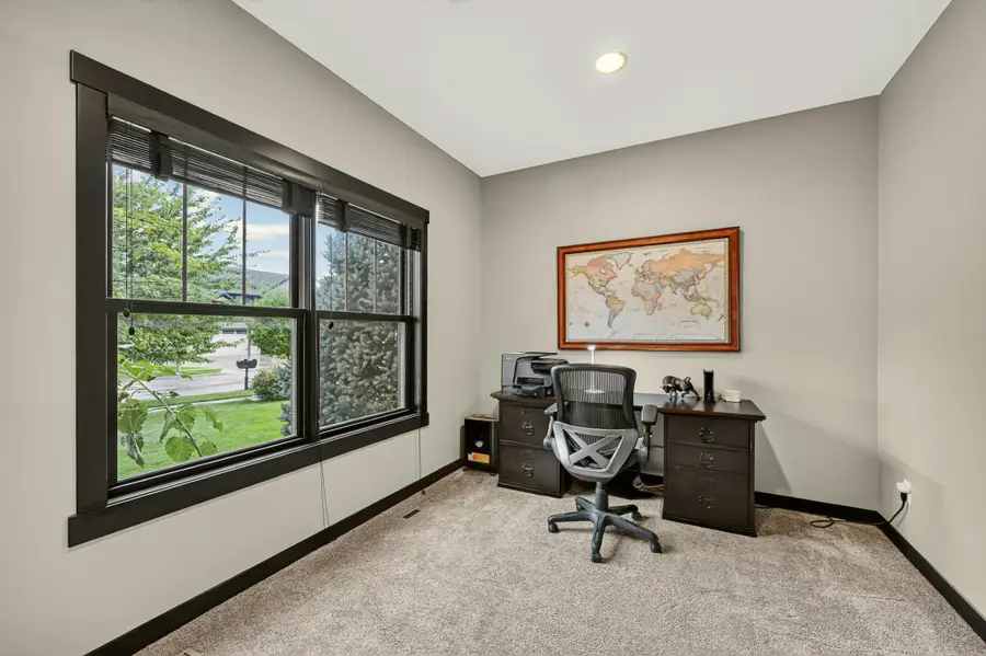 3730 Cameo Place Ne, Rochester, MN 55906 - #3