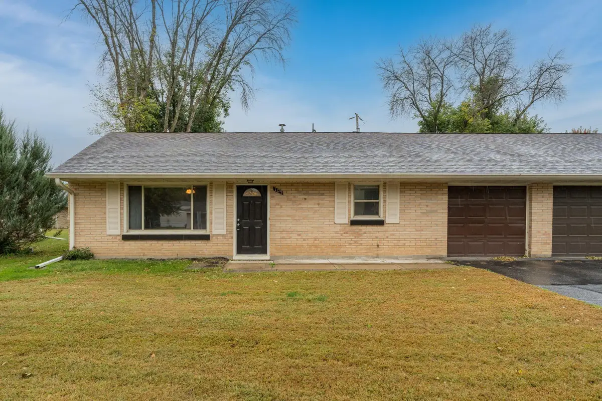 105 Jay Street, Le Sueur, MN 56058 - #1