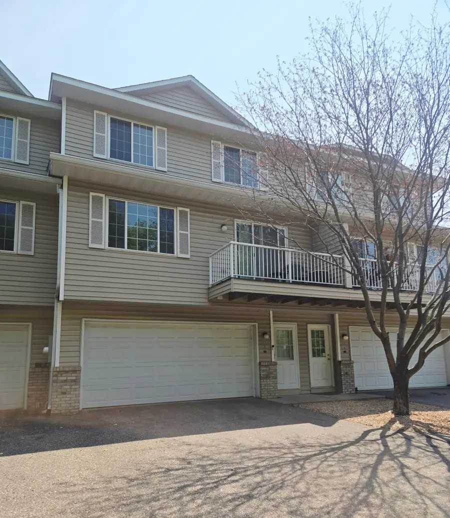 1555 County Road D E #B, Maplewood, MN 55109 - #3