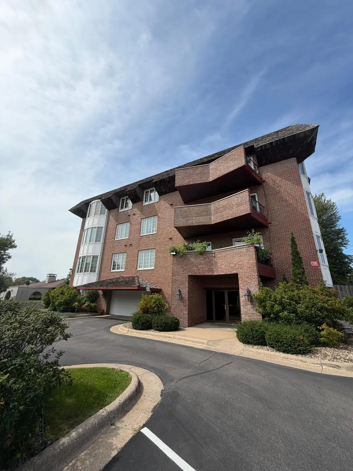 6300 Xerxes Avenue S #24, Edina, MN 55423 - #1