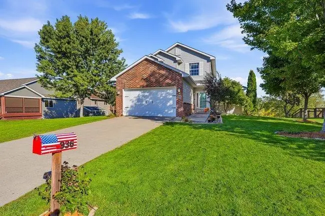 936 Harvest Drive Sw, Lonsdale, MN 55046 - #2