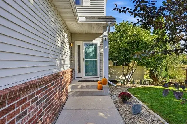 936 Harvest Drive Sw, Lonsdale, MN 55046 - #3