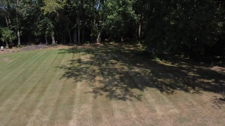 5595 Ximines Lane N, Plymouth, MN 55442 - #2