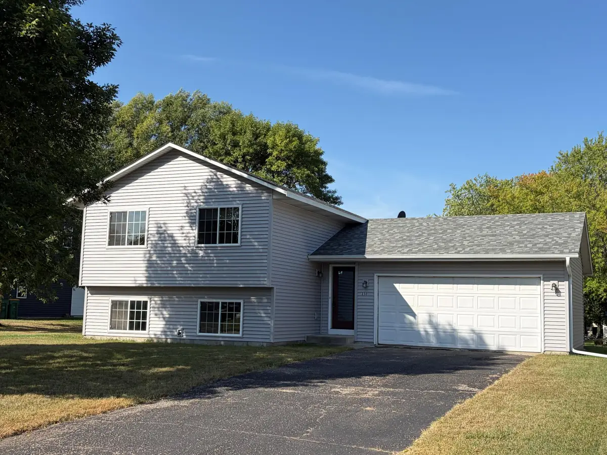 230 Dale Circle, Green Isle, MN 55338 - #1