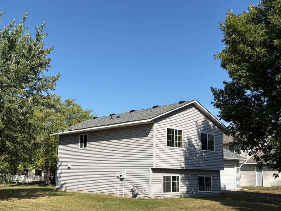 230 Dale Circle, Green Isle, MN 55338 - #2