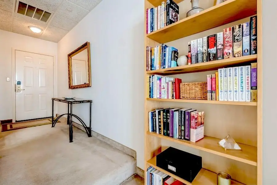 431 S 7th Street #2635, Minneapolis, MN 55415 - #2