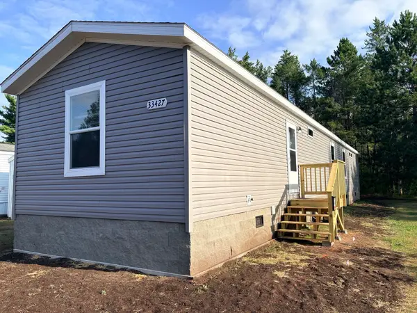 33427 Gardenview Drive, Sturgeon Lake, MN 55783