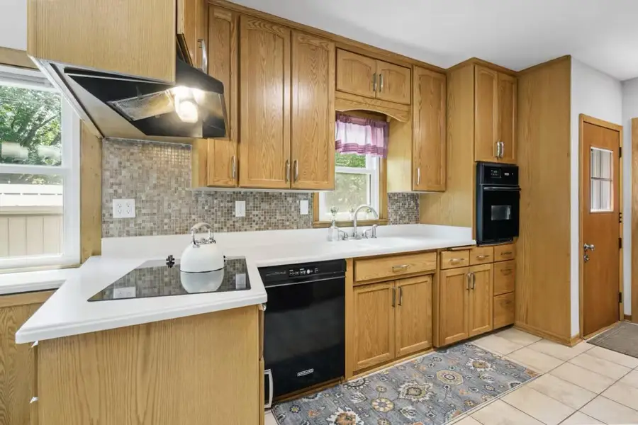 17323 Bay Circle, Minnetonka, MN 55391 - #3