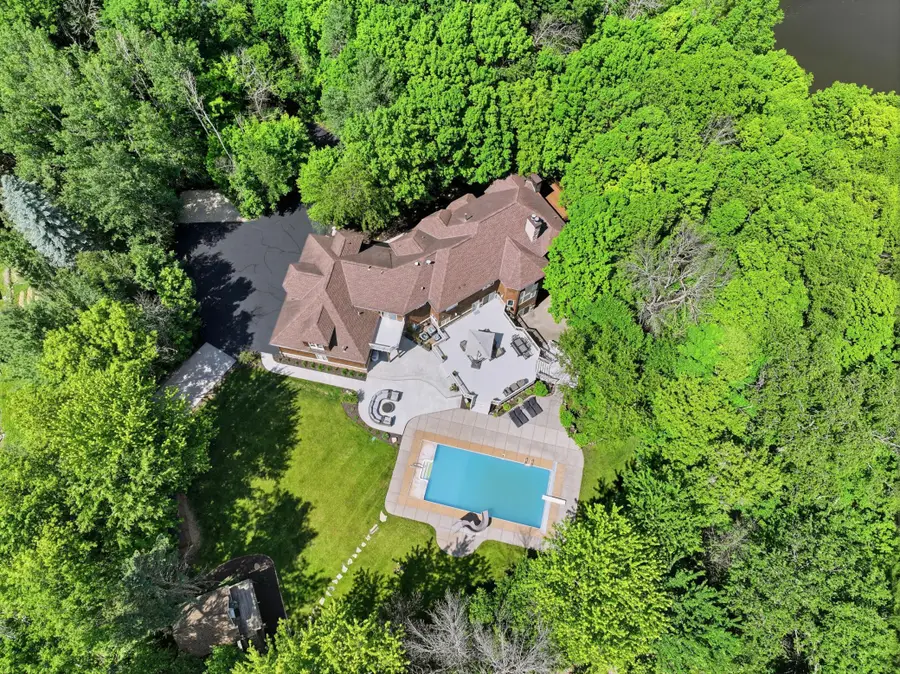 1525 6th Avenue N, Orono, MN 55356 - #2