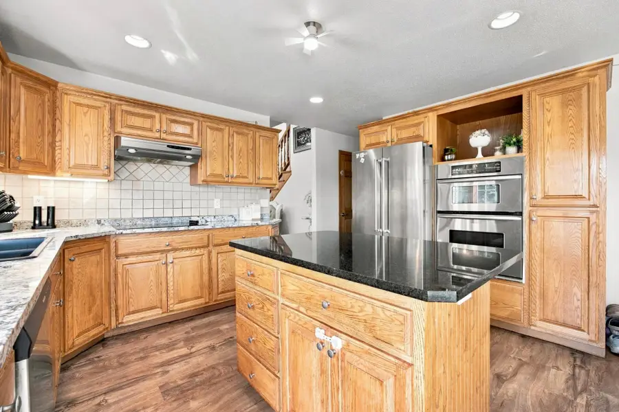 609 Lexington Lane, Moorhead, MN 56560 - #3