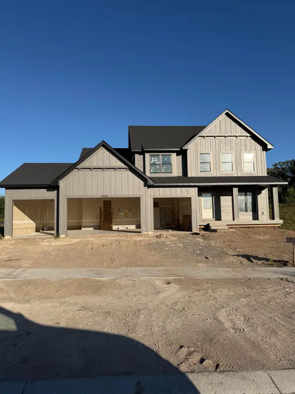 18696 Ixonia Avenue, Lakeville, MN 55044