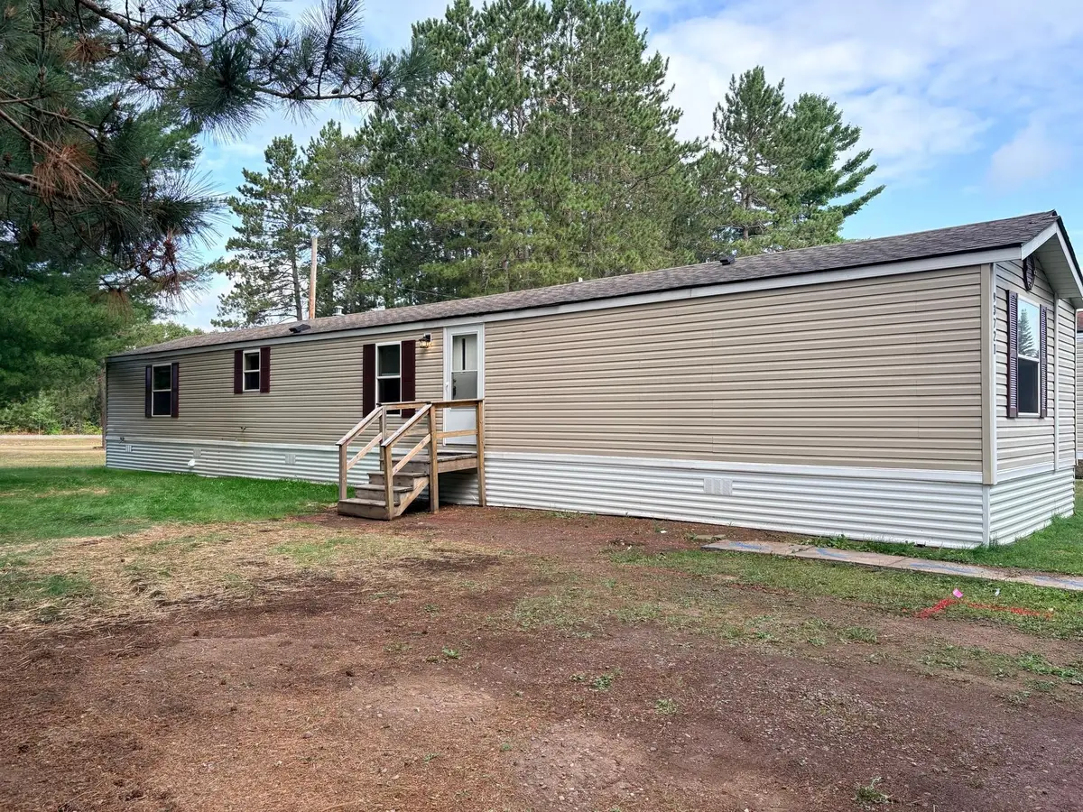 93721 Sun Bay Lane, Sturgeon Lake, MN 55783 - #1