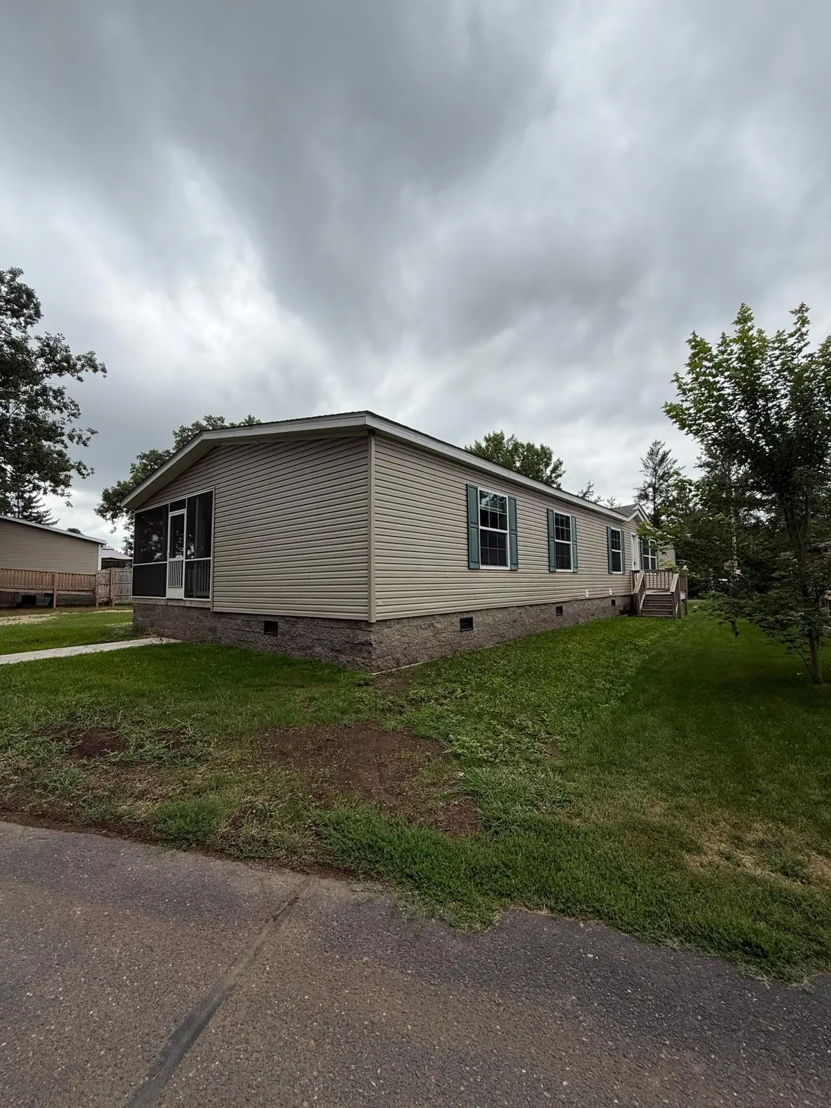 33136 Sumac Drive, Sturgeon Lake, MN 55783 - #1