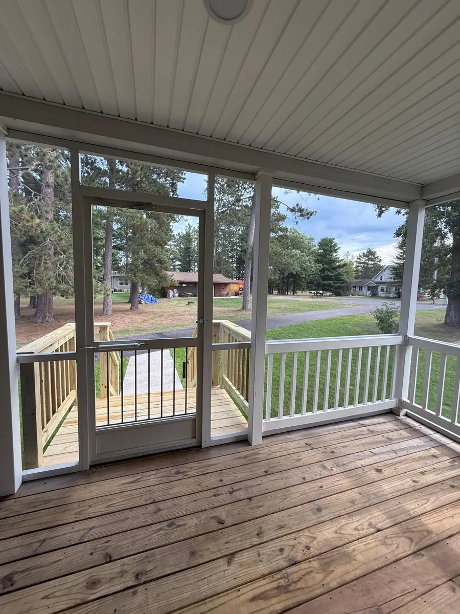 33136 Sumac Drive, Sturgeon Lake, MN 55783 - #3