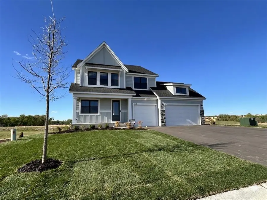 6610 108th Street S, Cottage Grove, MN 55016 - #2
