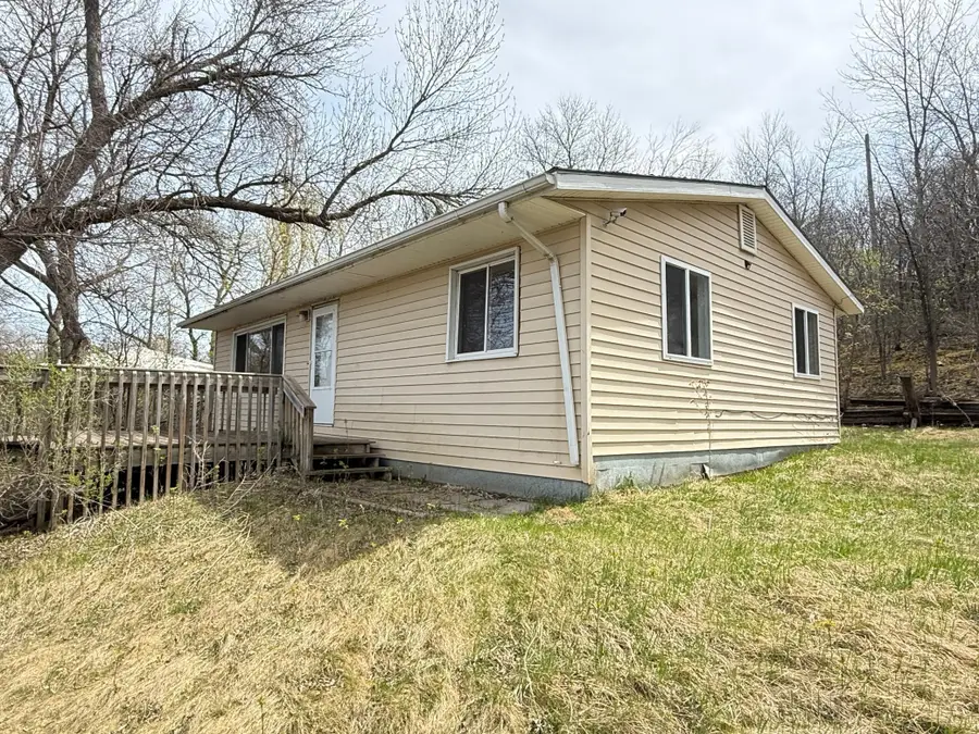 622 Valley Avenue Se, Valley City, ND 58072 - #3