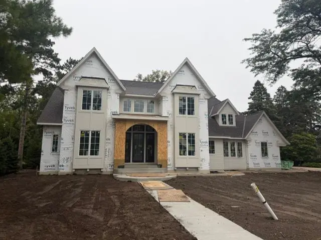 11044 Bell Oaks Estate Road, Eden Prairie, MN 55347 - #1