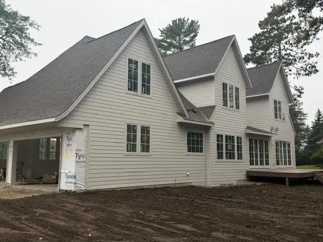 11044 Bell Oaks Estate Road, Eden Prairie, MN 55347 - #2