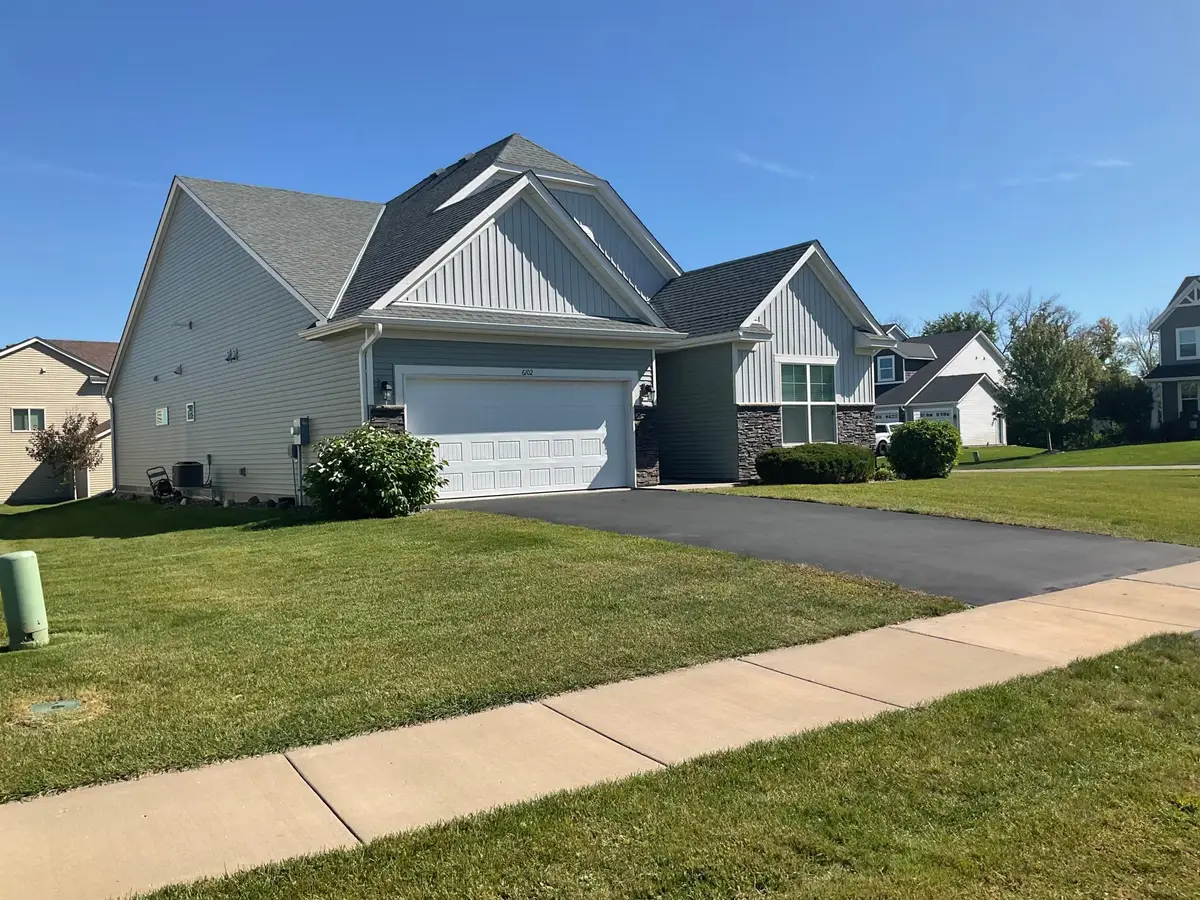 6102 Quenroe Avenue Ne, Otsego, MN 55330 - #1