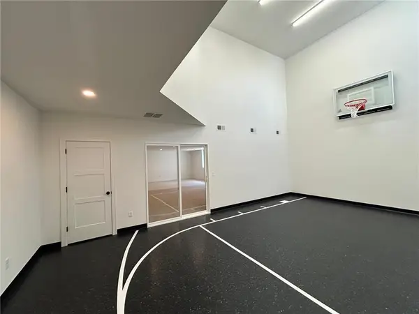 4225 Arbor Bay, Woodbury, MN 55129