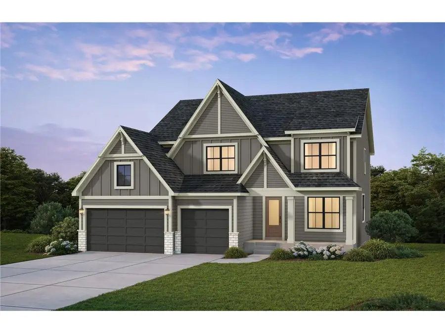 4225 Arbor Bay, Woodbury, MN 55129 - #2