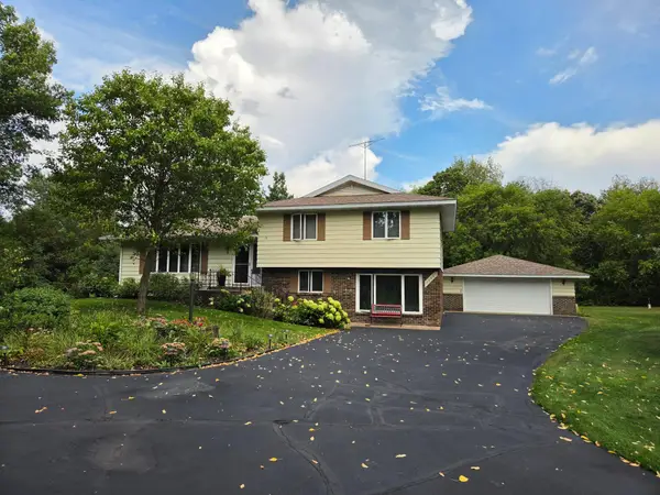 25461 County Road 74, Saint Cloud, MN 56301