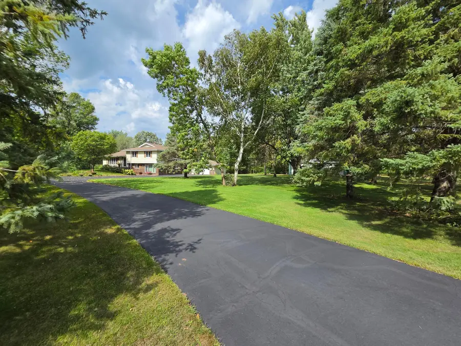 25461 County Road 74, Saint Cloud, MN 56301 - #3