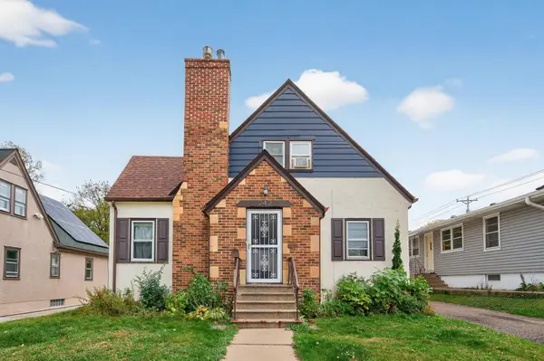 242 Annapolis Street W, West Saint Paul, MN 55118