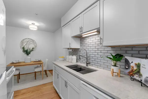 7412 W 22nd Street #309, Saint Louis Park, MN 55426