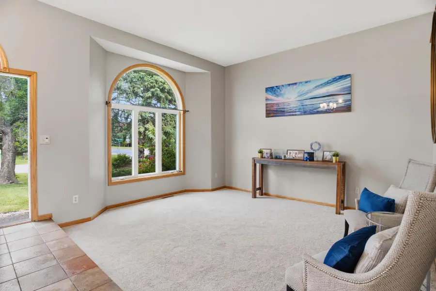 8901 Dunbar Knoll N, Brooklyn Park, MN 55443 - #3