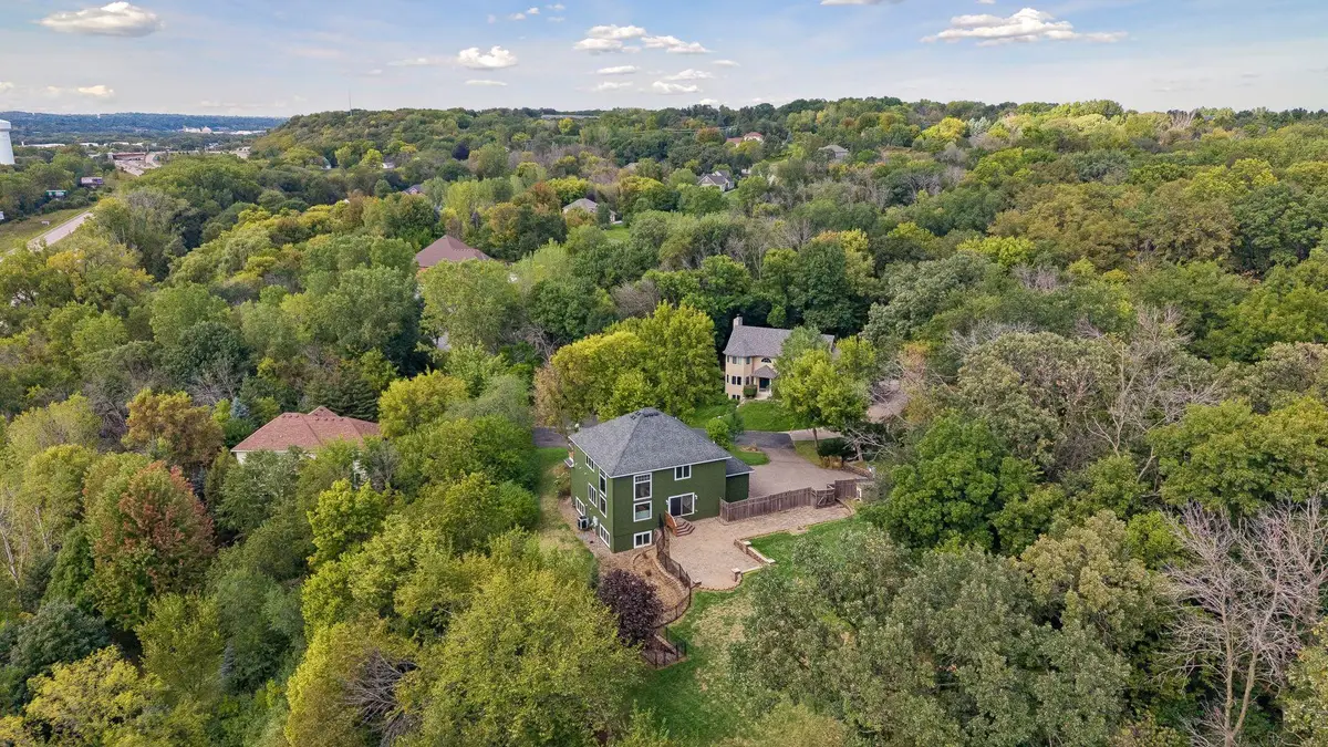 7153 Goodview Avenue S, Cottage Grove, MN 55016 - #1