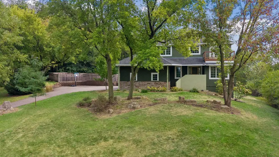 7153 Goodview Avenue S, Cottage Grove, MN 55016 - #3