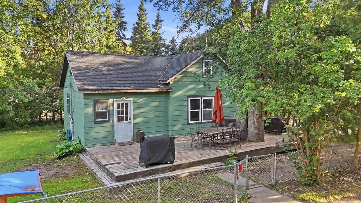 309 SW 10th Avenue, Grand Rapids, MN 55744 - #1
