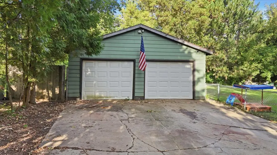 309 SW 10th Avenue, Grand Rapids, MN 55744 - #2