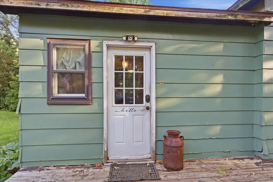 309 SW 10th Avenue, Grand Rapids, MN 55744 - #3