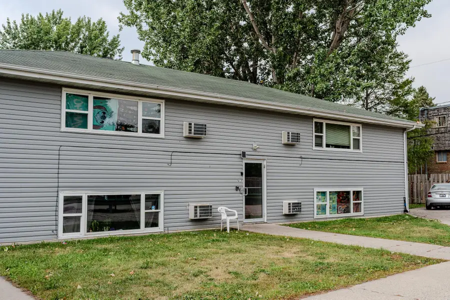 917 19th Street S, Moorhead, MN 56560 - #3