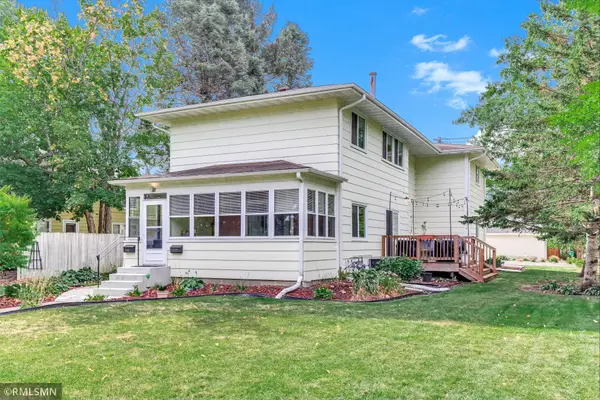 5727 Goodrich Avenue, Saint Louis Park, MN 55416