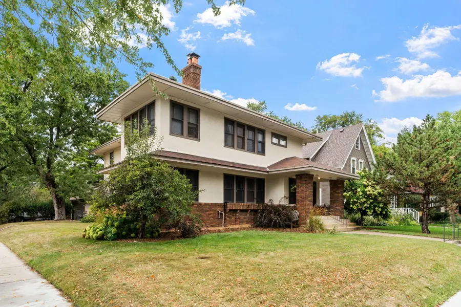 4354 Harriet Avenue, Minneapolis, MN 55409 - #2