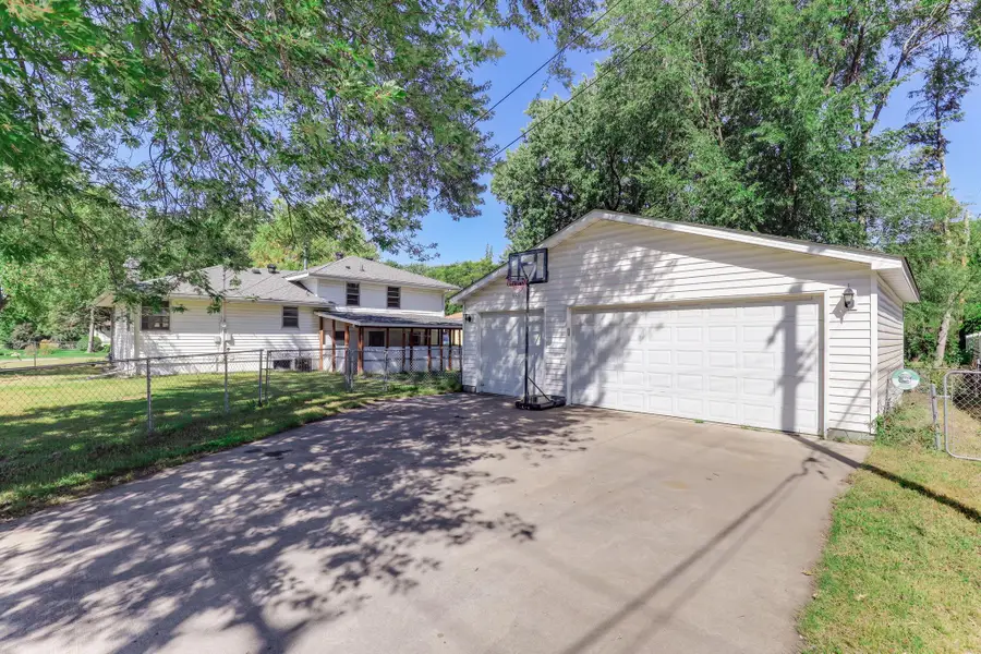 6900 Toledo Avenue N, Brooklyn Center, MN 55429 - #3