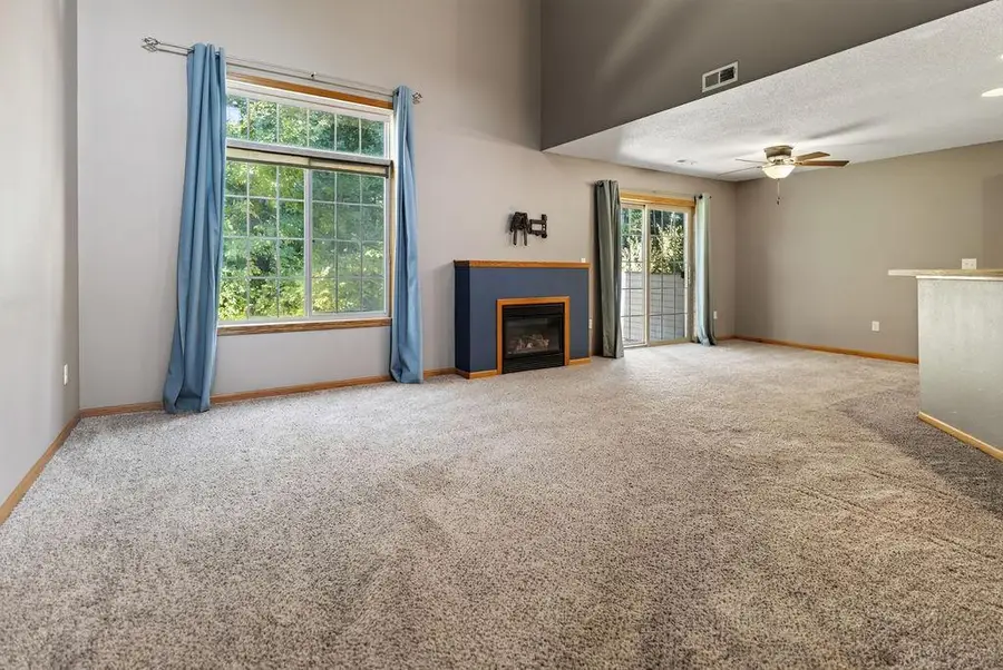 23133 Iris Avenue, Rogers, MN 55374 - #2
