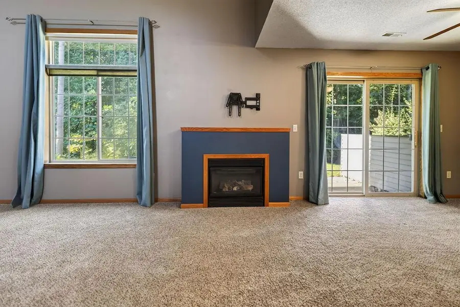 23133 Iris Avenue, Rogers, MN 55374 - #3