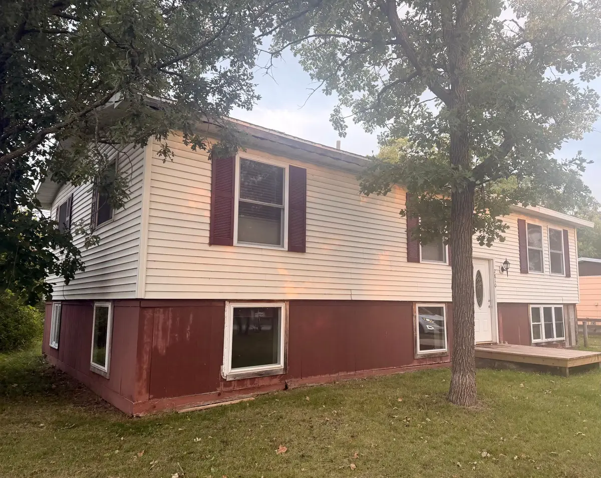 2810 Minnesota Avenue Nw, Bemidji, MN 56601 - #1