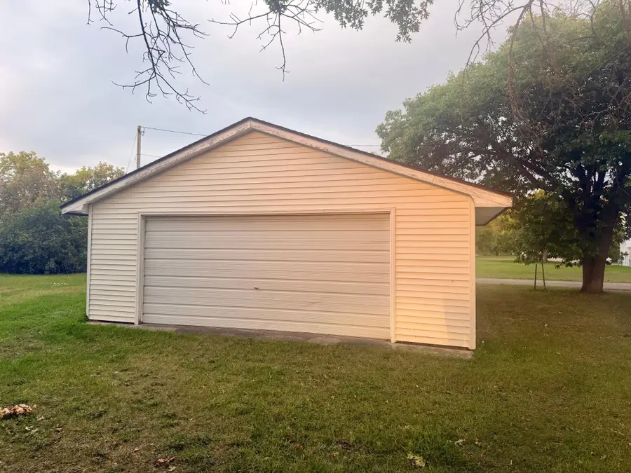2810 Minnesota Avenue Nw, Bemidji, MN 56601 - #2